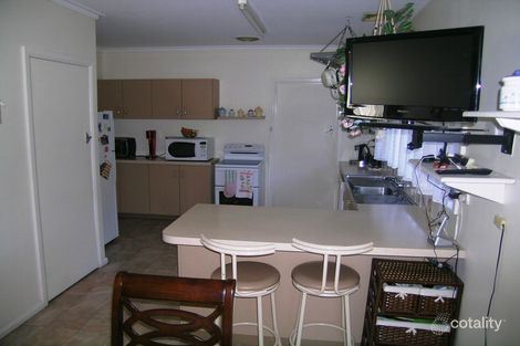 Property photo of 27 Hillier Street Shepparton VIC 3630