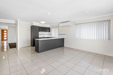 Property photo of 26 Henderson Street Redbank QLD 4301