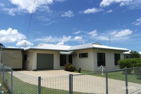 Property photo of 36 Bottlebrush Street Forrest Beach QLD 4850