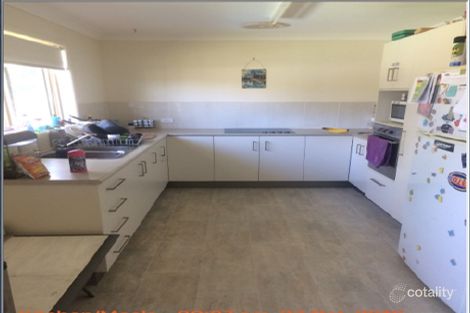Property photo of 3 Rogan Place Yeppoon QLD 4703