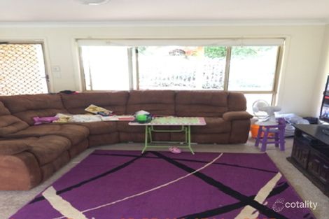 Property photo of 3 Rogan Place Yeppoon QLD 4703