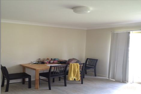 Property photo of 3 Rogan Place Yeppoon QLD 4703