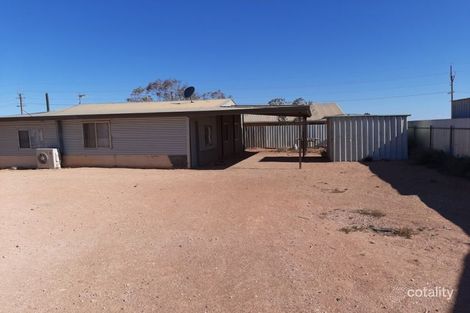 Property photo of LOT 501 Grey Street Coober Pedy SA 5723