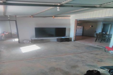 Property photo of LOT 501 Grey Street Coober Pedy SA 5723