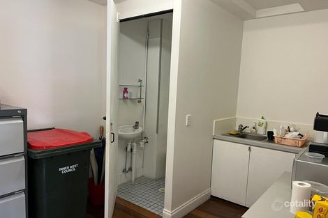 6/1 Hercules St, Ashfield, NSW 2131