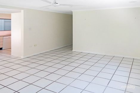 Property photo of 26 Ponticello Street Whitfield QLD 4870