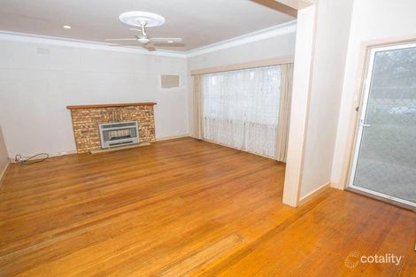 Property photo of 24 Shadforth Street Benalla VIC 3672