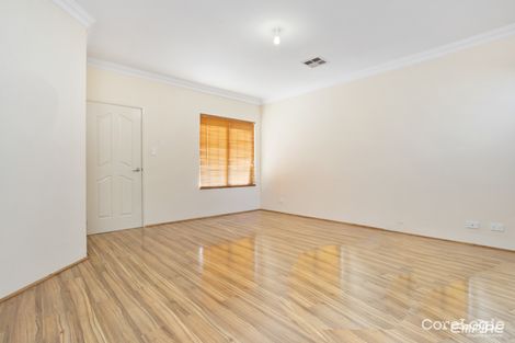 Property photo of 20A Bonito Place Yangebup WA 6164