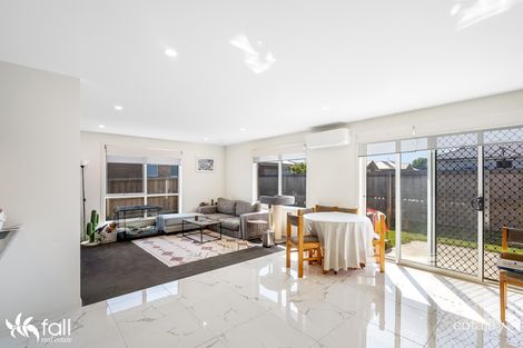 Property photo of 2/2 Capital Court Sorell TAS 7172