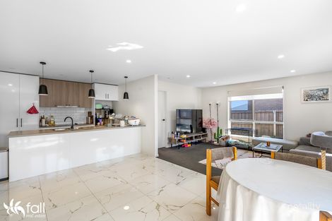 Property photo of 2/2 Capital Court Sorell TAS 7172