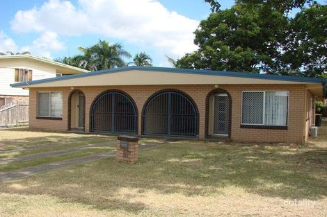 1/257 Hook St, Berserker, QLD 4701