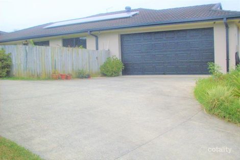 1/14 Riverbend Way, Murwillumbah, NSW 2484