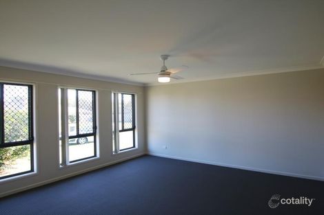 Property photo of 14 Sabin Street Caboolture QLD 4510