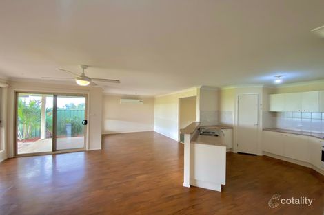Property photo of 1/347 Terrace Road North Richmond NSW 2754