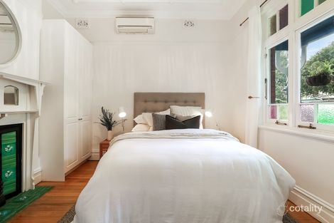 Property photo of 4 Carshalton Street Croydon NSW 2132