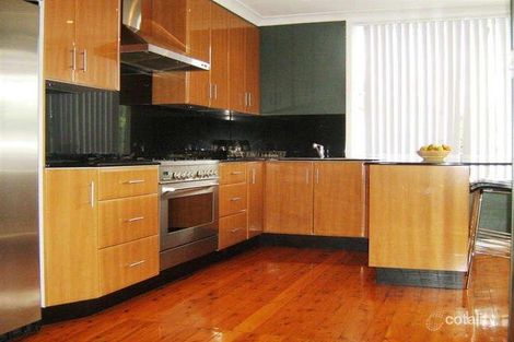 Property photo of 14 Horbury Street Sans Souci NSW 2219