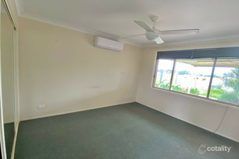 Property photo of 1/347 Terrace Road North Richmond NSW 2754