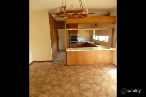 Property photo of 5 Beryl Court Modbury SA 5092