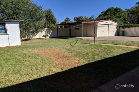 Property photo of 9 Laughton Street Dubbo NSW 2830