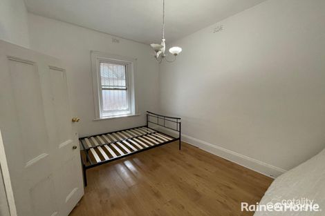 Property photo of 269 Gilbert Street Adelaide SA 5000