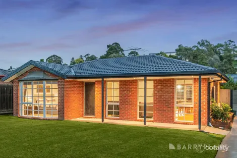 1/53 Britannia Way, Lilydale, VIC 3140