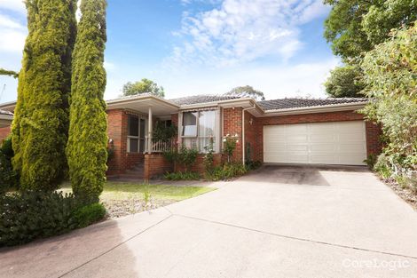 Property photo of 2/16 Centre Road Vermont VIC 3133