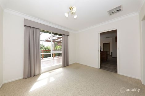 Property photo of 2/16 Centre Road Vermont VIC 3133