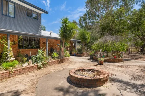 899 Drysdale Rd, Euroa, VIC 3666