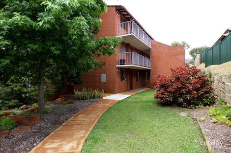23/1 Rupert St, Maylands, WA 6051