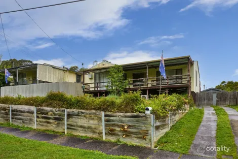 Property photo of 3 The Boulevard Eildon VIC 3713