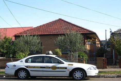 24 Johnson St, Mascot, NSW 2020