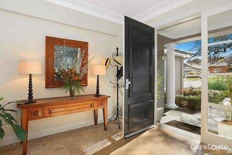 Property photo of 2 Napier Street Lindfield NSW 2070