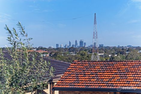 Property photo of 45 Appian Way Hamersley WA 6022
