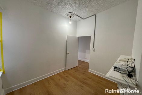 Property photo of 269 Gilbert Street Adelaide SA 5000