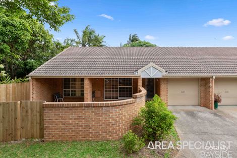 1/205 Colburn Ave, Victoria Point, QLD 4165