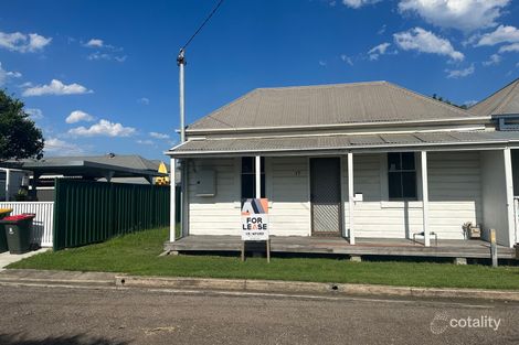 Property photo of 17 Edwin Street Maryville NSW 2293