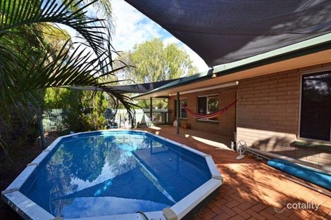 Property photo of 3 Andrews Court Braitling NT 0870