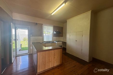 Property photo of 17 Edwin Street Maryville NSW 2293