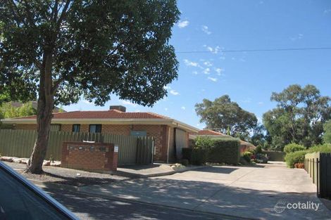 Property photo of 4/2 Rednall Street Tea Tree Gully SA 5091