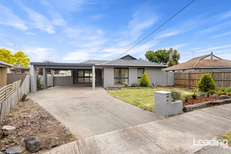 53 Burke Rd, Sunbury, VIC 3429