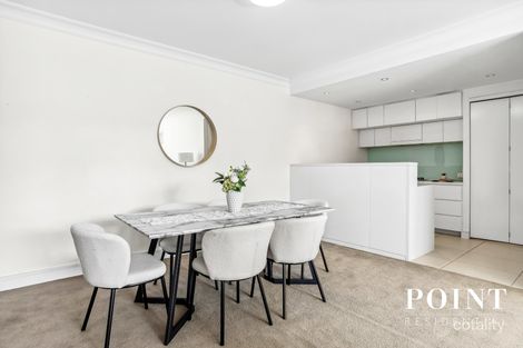 Property photo of 205/3 Palm Avenue Breakfast Point NSW 2137