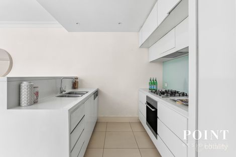 Property photo of 205/3 Palm Avenue Breakfast Point NSW 2137