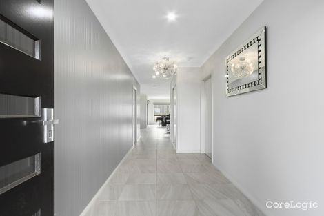 Property photo of 22 Sowerby Road Morwell VIC 3840