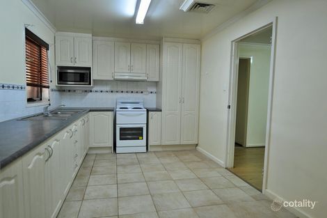 Property photo of 7 Barrow Place South Hedland WA 6722