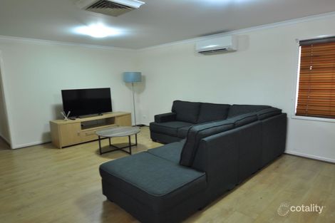 Property photo of 7 Barrow Place South Hedland WA 6722