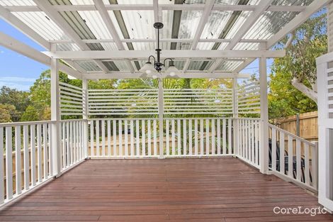 Property photo of 44 Canoon Road South Turramurra NSW 2074