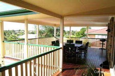 Property photo of 6 Arran Place Belmont QLD 4153