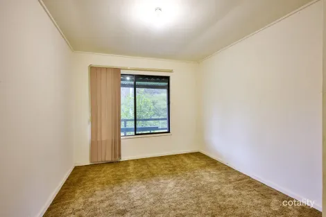 Property photo of 3 The Boulevard Eildon VIC 3713