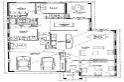 Property photo of 114 Lance Hill Avenue Dunlop ACT 2615