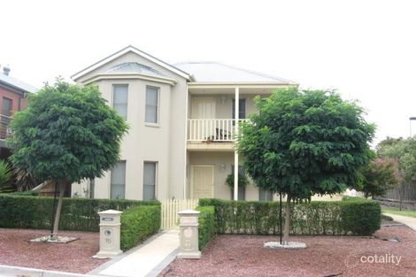 Property photo of 15 Breadalbane Place Newport VIC 3015